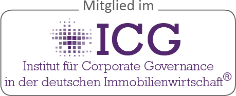 ICG – Institut für Corporate Governance