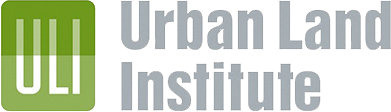 ULI – Urban Land Institute