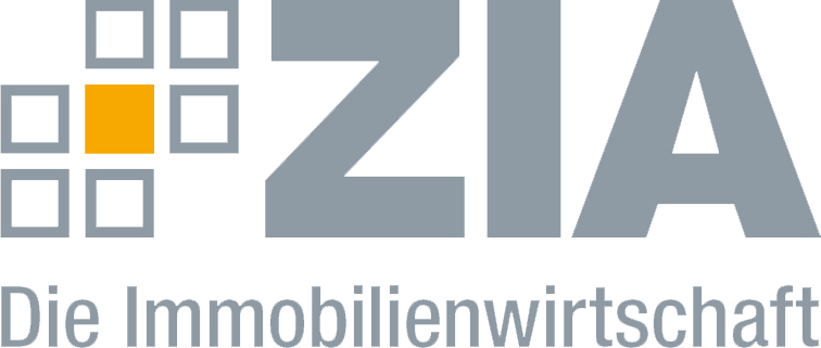 ZIA – Zentraler Immobilien Ausschuss