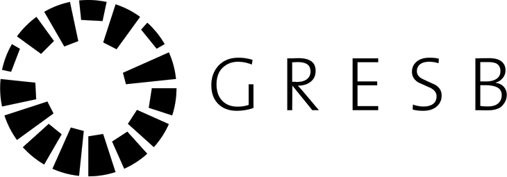 GRESB