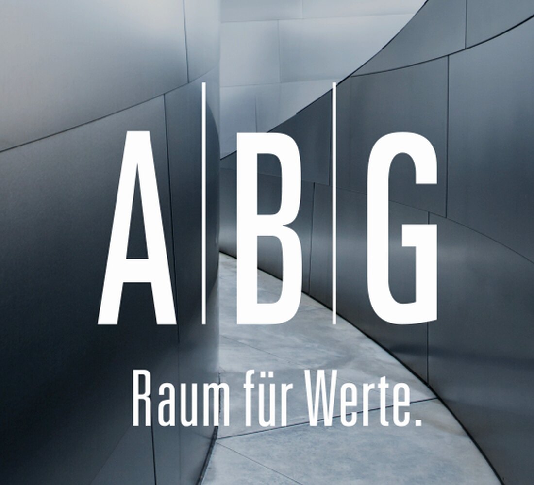 ABG Real Estate Group – Raum für Werte