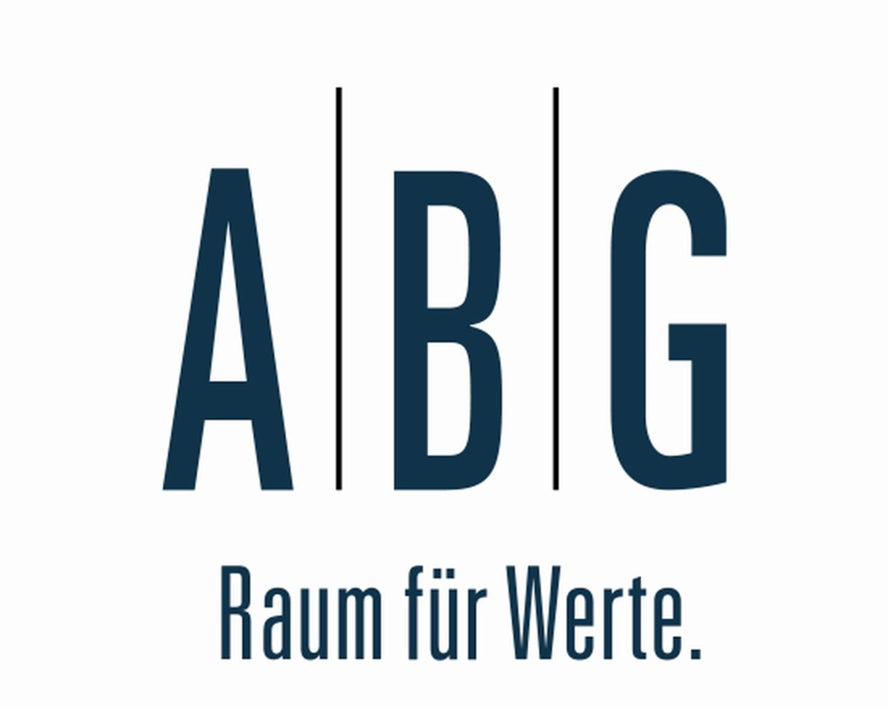 ABG Real Estate Group – Raum für Werte